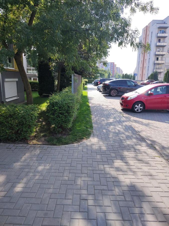 Avantgarden1 .Apartament Lux Brasov Exterior photo