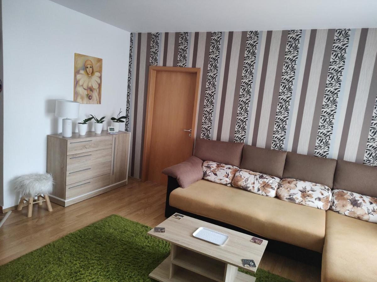 Avantgarden1 .Apartament Lux Brasov Exterior photo